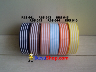 Pita RBS 641 646  large2